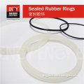 Sealed 60mm Replacement "O" Ring for Pad Printer Inkcup